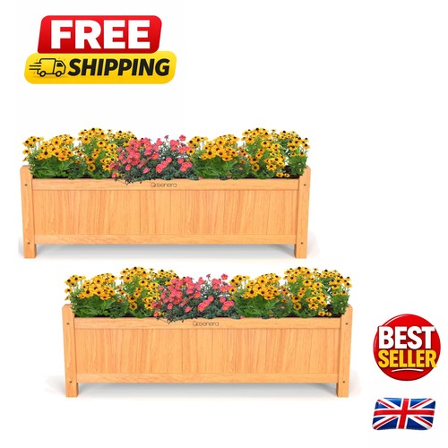 Stylish flat pack wooden - stylish,