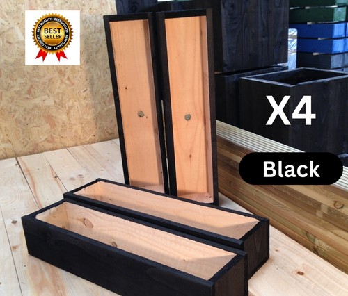 Clearance value set - value, of