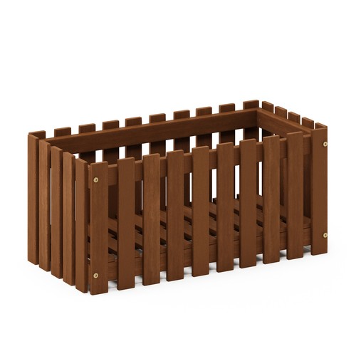 Furinno tioman planter - furinno,