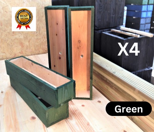 Clearance value set 4 - clearance!,