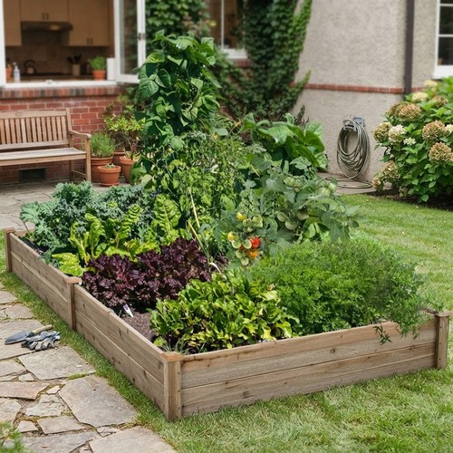 Beautifully crafted wooden - crafted,