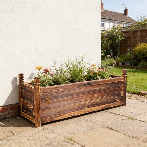 Extra large rectangular - extra,