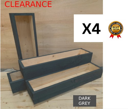 Clearance value set 4 - value,